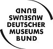 Logo des Deutschen Museumsbunds
