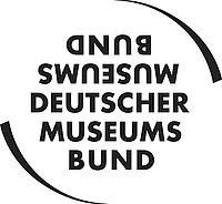 Logo DMB