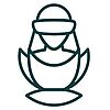 Logo DigAMus Award