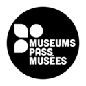 Logo Museumspass