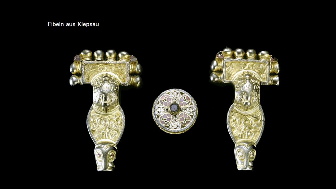 AiB Screen 12 | Badisches Landesmuseum