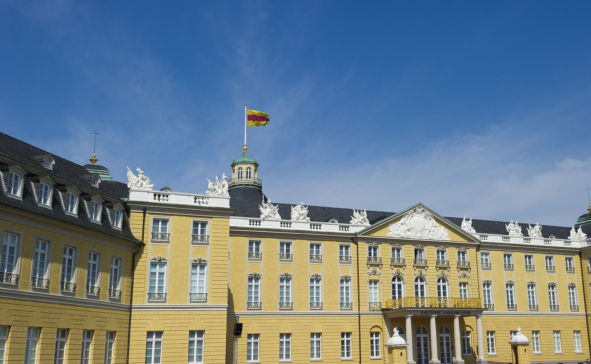 Karlsruhe