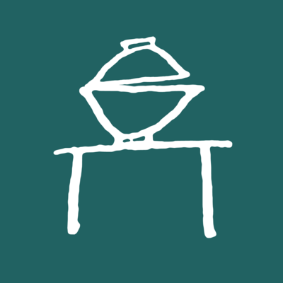 Logo des Museumspass