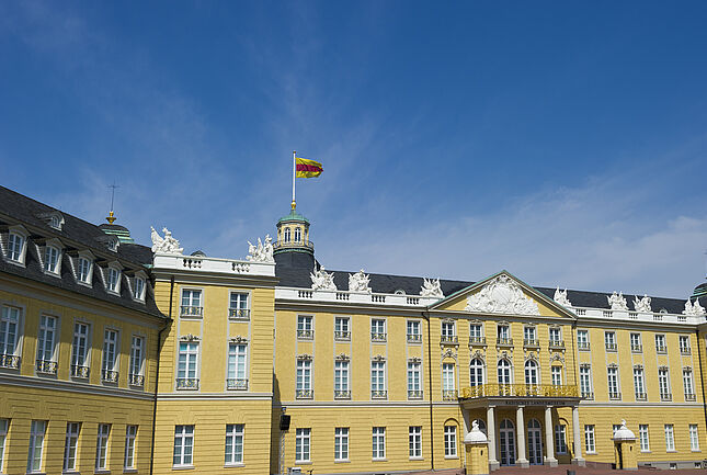 Schloss
