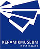 Logo Keramikmuseum Westerwald