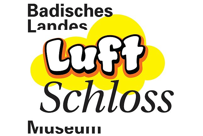 Logo Luftschloss