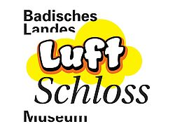 Logo Luftschloss