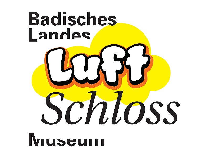 Logo Luftschloss
