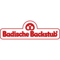 Logo Badische Backstub