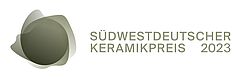 Logo Keramikpreis 2023
