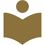 Website Leichte Sprache Icon Das ist das Icon für Leichte Sprache auf der Website des Badischen Landesmuseums.