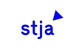 Logo Stja