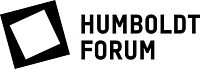 Logo Humboldtforum