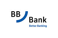 Logo BBBank