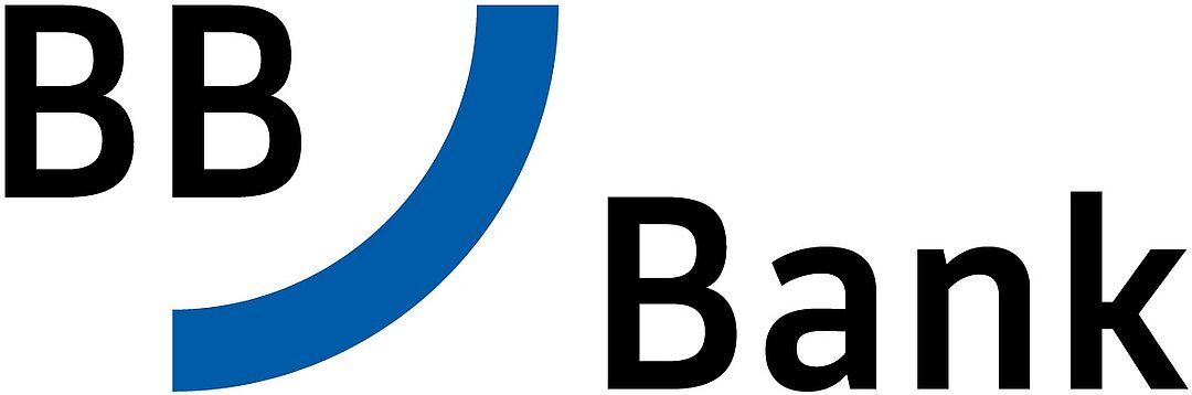 Logo der BBBank