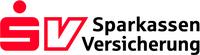 Logo SparkassenVersicherung