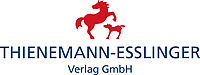 Logo des Verlags Thienemann-Esslinger