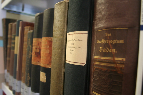 Karlsruher Türkenbeute Badisches Landesmuseum